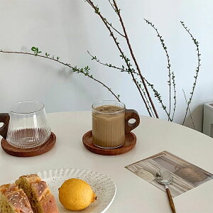 �u2�_�Z�b�g�v�}�O�J�b�v �ϔM�K���X �O���X �V�R�؎����� �� �R�b�v �e�B�[�J�b�v �R�[�q�[�J�b�v �K���X�}�O ������� �V���v�� �H�� �N���A ���g���� �R�[�q�[�J�b�v �z�b�g �R�[�q�[ �g