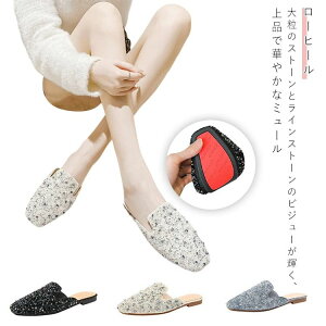 �~���[�� �X�p���R�[�� �T���_�� �X���b�|�� �����₷�� �~���[���p���v�X �����ƂȂ� ���f�B�[�X �X���b�p ������ ���[�q�[��