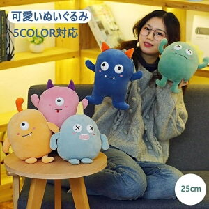 �v���[���g ������ �a���� �������� �����܂��� �N���X�}�X �M�t�g �C���e���A �ʂ������ ���w�� �ޏ��� �L�O�� �����O�b�Y ���蕨 �o�Y�j�� �_�炩 �Y���Q �n���E�B�� �q�� �u�� �X���� ��