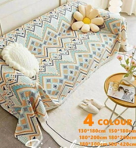 �唻 �����z�c �W���K�[�h�^�I�� �����` �k�� �^�I���u�����P�b�g �|���ѕz �Ђ��|�� �I���e�K ������� 130*180cm �_�u�� ���@�\ �W���K�[�h�o�X�^�I�� �}���` �ѕz �\ �I�[�o�[�T�C�Y �C��