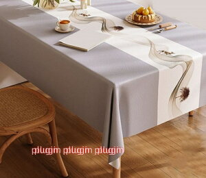 �e�[�u���N���X ���� �k�� table cloth �����` �ԕ� �h�� �h�� ����h�~ ������� ���� �e�[�u���}�b�g �����ȒP ����~�� �ϔM �����` ���� ���n �傫���T�C�Y �����p �H��J�o�[ �C�x���g �_