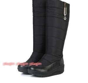 �X�m�[�u�[�c ���f�B�[�X �h���C ���C �~�C ���N�� �~�p�u�[�c �h���u�[�c �h�� �h�� �u�[�c �y�� �E�B���^�[�u�[�c �X�L�[�u�[�c �����O�u�[�c ���r �r�� ���� �X���b�|�� �ȌC ��C snow boots