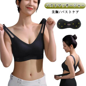 �u���W���[ �����p ���� ���}�b�T�[�W���[ ��� ���� �}�b�T�[�W�u�� �m�����C���[�u�� �o�X�g�}�b�T�[�W���[ USB�[�d�� �� ���� �o�X�g�A�b�v �܂̋��x���x�� �L�� ���� �o�X�g�P�A USB�[