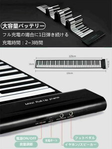 a60���[���s�A�m 88���� �d�q�s�A�m �L�[�{�[�h �C���z��/�X�s�[�J�[�Ή� �܂��� USB �����^�� ���[���A�b�v�s�A�m ���S�Ҍ����Z�b�g �ҋ�/���K/���t