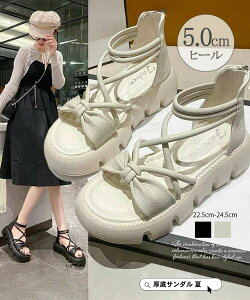 �X�g���b�v�T���_�� ���f�B�[�X�y�ʌ���C ����T���_�� ���ꂢ�߃J�W���A�� �o�b�N�t�@�X�i�[ �����₷���T�}�[�V���[�Y ���r���Ȃ� �R���t�H�[�g�T���_�� �؍��� 87TTMY-002 �����L���O