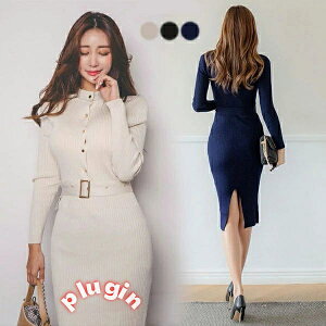 �j�b�g�����s �^�C�g ���� �Z�N�V�[ ���f�B�[�X �H �~ �j�b�g�����s�[�X �f�[�g�� �����s�[�X �I�t�B�X���f�B�[ �؍��� ���ꂢ�� 20�� 30�� 40�� �x�[�W�� �u���b�N �u���[ �t���[�T�C�Y dm050t2t