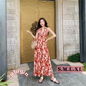 �w�� �J�� �����s�[�X ���]�[�g�����s �n���C �ԕ� ���]�[�g�����s�[�X ���� �ă����s �}�L�V�����s�[�X ������ �� ���f�B�[�X �r�[�` ���s ��l���� ��̓� �v���[���g A���C�� ��d7015c0c0m6
