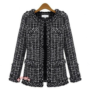 �W���P�b�g ���f�B�[�X �c�C�[�h �t�@���V�[�@ �������@���w�� ������ ������ ���Ǝ� �}�} �A�E�^�[ �t�H�[�}�� ��e ���{�Q�� ���܎O OL ������ �񎟉� �t �H sweet S-XXL�T�C�Y�I���� �e�[���[