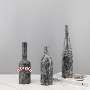 �y�|�C���g 4 �{�E���������z2026 �N�V�� ���_���V���v�� �嗝�ΐ��u���C���{�g���^�v�u�� ���r���O�E�_�C�j���O�E���ւ��ʂ�㎿�z�[���f�R���[�V����