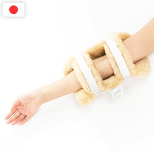 y{zfBJ[giЂāj[21g] \h! Ђ̏h[g Dꂽ@\ŏh~ DꂽʋCƒfMŉĂ͗~NK! 