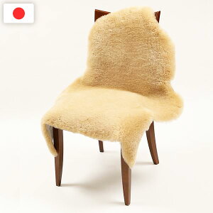 y{zfBJ[giCj\h! ~[g ̈UŌۂ Dꂽ@\ŏh~ DꂽʋCƒfMŉĂ͗~NK! 