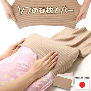 y{zXNz \t̂іJo[ L EJ^ ̂с` ̂т̂ pCn Jo[ ܂Jo[ s[P[X ܂P[X Lk΂!^In Ή܂T