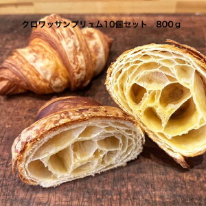 NbTv10Zbg ɏNbT p NbT   H eB[^C TNTNH o^[Ղ 萻@ Ⓚz lC̃NbT 