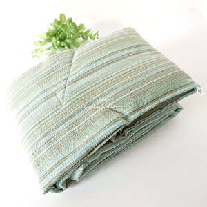 XO Ђ xr[XO D F V Ђ R Ђ ӂXO  Ԃ xr[ ybg  { xr[L[ oYj Mtg pp 