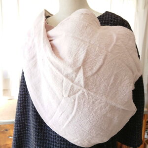 _12/11܂ŃN[|ōő唼z^ xr[XO Ђ XO ӂXO v[ plume Ȗ l  100  p[v  R Ђ x