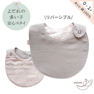 X^C v[X^C ̎q nO[W×傤傤 k 悾ꂩ  킢  ۈ牀 oYj Mtg { 100% X^C K[[ o[VuX^C X