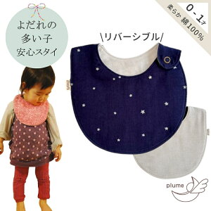 X^C Vv { n ̎q j̎q  킢 100%_uK[[ o[Vu xr[X^C 悾ꂩy plume v[ zԂ ۈ牀 Mtg oYj 