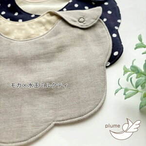 X^C j̎q ̎q 傫 悾ꂩ X^C v[X^C t xr[X^C { 100% _uK[[ z ۈ牀 Ԃ xr[ 悾Jo[ 킢  