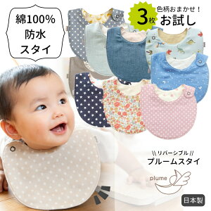 y X^C ܂ 3Zbgzv[X^C F܂ 1 悾ꂩ X^CZbg j̎q ̎q 悾̑Ԃ X^C 킢 ۈ牀 { 100% xr[X^