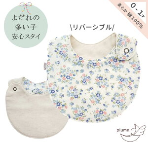 Ȕnԕ v[X^C ̎q n 悾ꂩ xr[X^C  oYj v[g Mtg {  100% RbgX^C o[VuX^C 悾ꂪԂ