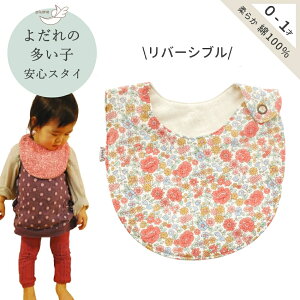 yԕ̃v[X^C S4z̎q̏oYjMtgɐlC 悾ꂩ xr[X^C RbgX^C o[VuX^C 100K[[ {  i` Xibv{^ 