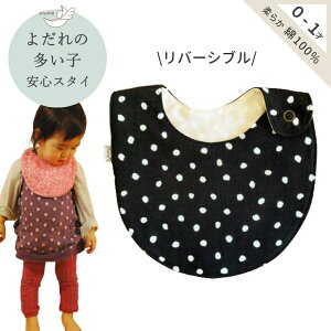 X^C mg[̃v[X^C j̎q ̎q O[̃X^C  oYj Mtg v[g  { 100% Rbg K[[ o[Vu Xibv{^ R~