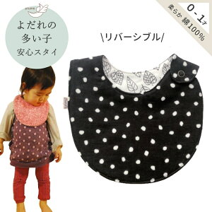 X^C mg[̃v[X^C j̎q ̎q O[̃X^C  oYj Mtg v[g  { 100% Rbg K[[ o[Vu Xibv{^ R~