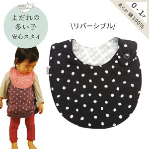 X^C mg[̃v[X^C j̎q ̎q O[̃X^C  oYj Mtg v[g  { 100% Rbg K[[ o[Vu Xibv{^ R~