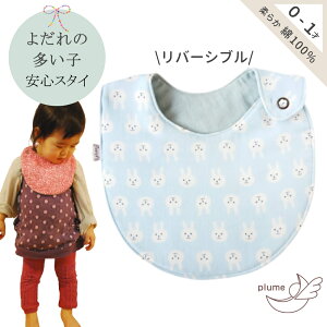 v[X^C wu[×݃u[nx nX^C j̎q ̎q 悾ꂩ  oYj Mtg { 100 ۈ牀  悾̑Ԃ  ɂ