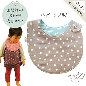 y11/2N[|ōő10%Itz v[X^CwʃO[×{x 悾ꂩ xr[X^C j̎q ̎q i` k 悾ꂪԂ  ۈ牀 oYjMt