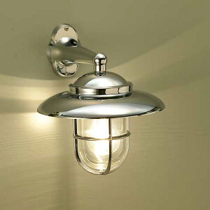  Ɩ  O y\Eב҂izuPbgCg |[`Cg O h hJdl |[`Cg AeB[N O 哔 }Cg ^J N N[ Vo[ N