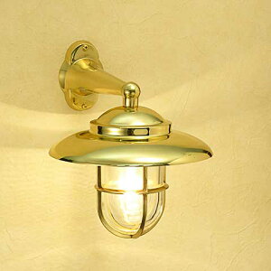 Ɩ   O uPbgCg |[`Cg  O h hJdl |[`Cg AeB[N O 哔 }Cg ^J S[h F NAKX BR2060 CL