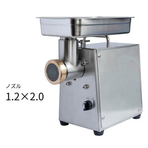 ˋ@ ߂񂤂  RpNg d ^  K͈HX ƒp ł@  pX^  ĕ [ ǂ pX^}V