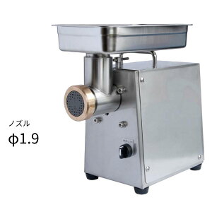 ˋ@ ߂񂤂  RpNg d ^  K͈HX ƒp ł@  pX^  ĕ [ ǂ pX^}V