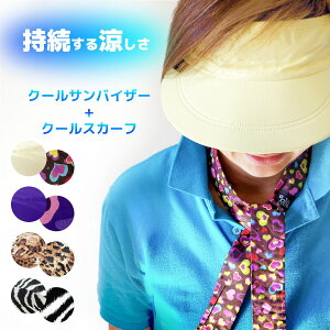 N[ ToCU[ +N[XJ[t  ΍ z|}[ lbNN[[ Zbg   p΍ v`Mtg Ђ^I ЂObY N[lbN N[^I 