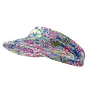 N[ ToCU[ Xq fB[X Y X|[c St ejX AEghA jO MǑ΍ MǑ΍ObY ]  ⊴ z|}[  ۗܕsgp _ 