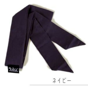 N[XJ[t  p z|}[ vol.2  ΍ lbNN[[ 1{ v`Mtg Ђ^I ЂObY N[lbN N[^I MǑ΍ObY  ΍