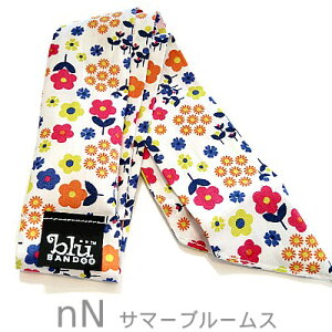 N[lbN N[XJ[t   p z|}[ ΍ lbNN[[ 1{ v`Mtg Ђ^I ЂObY N[^I ߓd MǑ΍ObY  