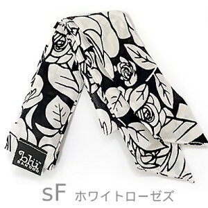 N[lbN N[XJ[t   p z|}[ ΍ lbNN[[ 1{ v`Mtg Ђ^I ЂObY N[^I ߓd MǑ΍ObY  