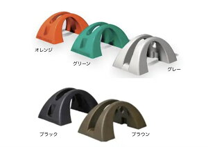 ] X^h  TCN|WV ]Ԏ~  _ TCNX^h TCNbN ֏ ԗ ~ O