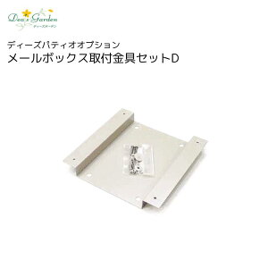 y|Cg2{zyv[gtz[{bNX tZbgD fB[YpeBI p O\ 和 GgX O\  fB[YK[f