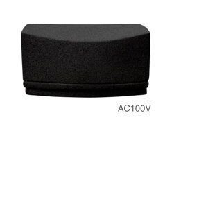 Ɩ   O y|Cg2{zyv[gtz\D fB[YCg m ^CvA LEDCg EH[EHbV[ 100V^Cv 12V^Cv ֓ 和 O O FRP GNXe