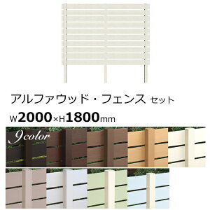 木目調 目隠し ラティス フェンスの人気商品 通販 価格比較 価格 Com 木目調 目隠し ラティス フェンスの人気商品 通販 価格比較 価格 Com