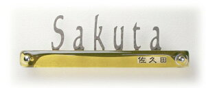 \D KX  y|Cg2{zyv[gtz fB[YTC G-04 KX{A~\D 荞ݕ1F fB[YK[f