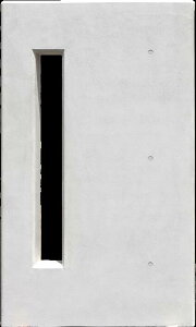 �f�U�C���E�H�[�� ������� �y�|�C���g2�{�z�y�v���[���g�t���z�R���N���A �味 �E�H�[�� �� �ډB���t�F���X�̑��� �A�v���[�` �G���g�����X �O�\ �和 �啻 RC���̃f�U�C���E�H�[�� �f�B