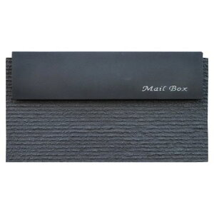 |Xg X֎  y|Cg2{zyv[gtz ߍ o t [{bNX f[-U ^ e ƒp ˌ fB[YK[f 