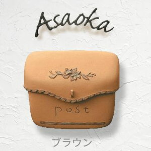 |Xg  X֎ y|Cg2{zyv[gtz ^ e Ǌ| {\D 2_Zbg fB[YK[f Xփ|Xg X֎ փ|Xg AeB[N _ ƒp ˌ a4