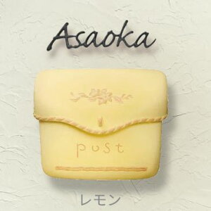 |Xg  X֎ y|Cg2{zyv[gtz ^ e Ǌ| {\D 2_Zbg fB[YK[f Xփ|Xg X֎ փ|Xg AeB[N _ ƒp ˌ a4