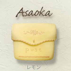 |Xg X֎  y|Cg2{zyv[gtz ^ e Ǌ| {\D 2_Zbg fB[YK[f Xփ|Xg X֎ փ|Xg AeB[N _ ƒp ˌ a4