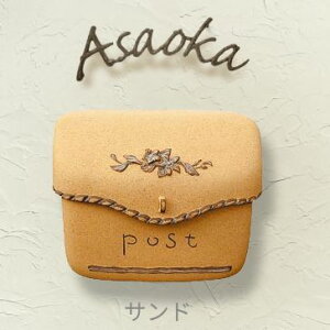 |Xg  X֎ y|Cg2{zyv[gtz ^ e Ǌ| {\D 2_Zbg fB[YK[f Xփ|Xg X֎ փ|Xg AeB[N _ ƒp ˌ a4